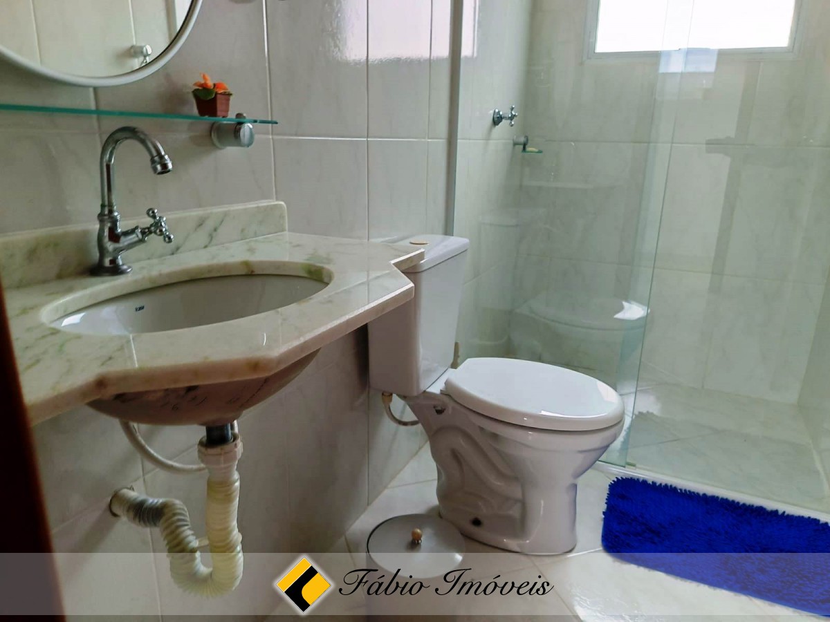 Sobrado lado praia em Peruíbe – Foto 6