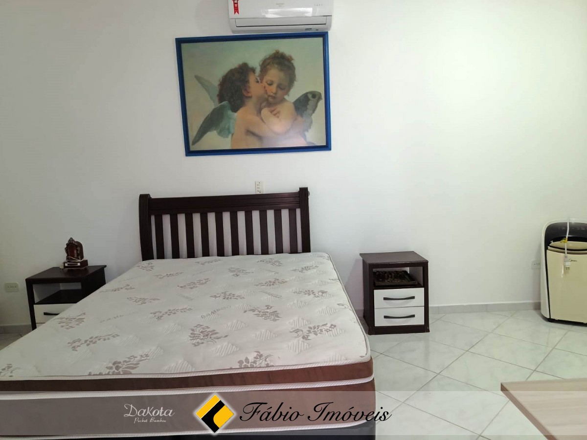 Sobrado lado praia em Peruíbe – Foto 7