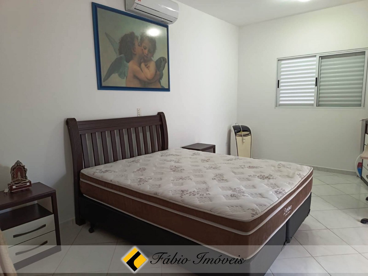 Sobrado lado praia em Peruíbe – Foto 8