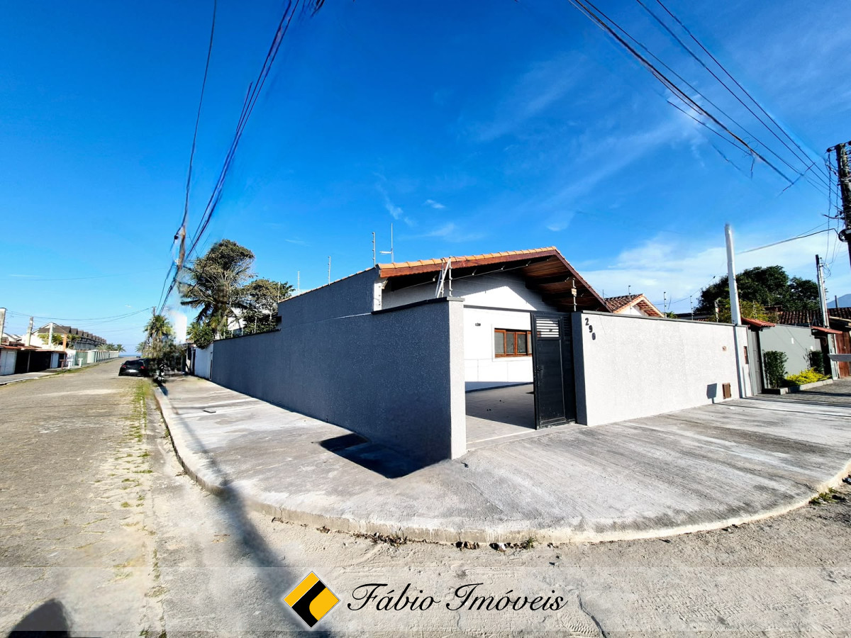 Oportunidade em peruíbe! – Foto 2
