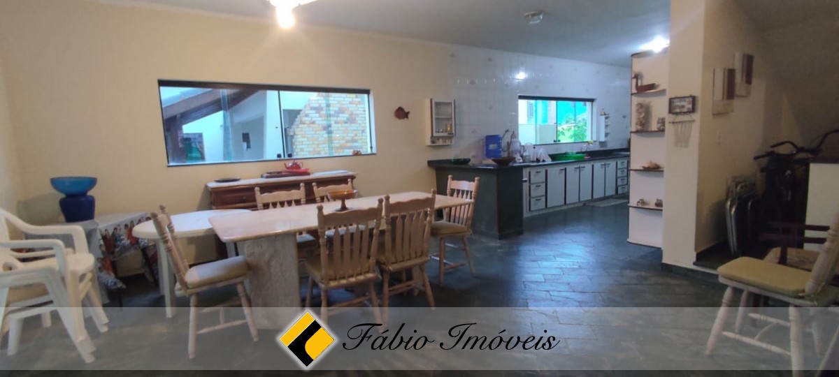 Casa em Condomínio Frente ao Mar!!! – Foto 34