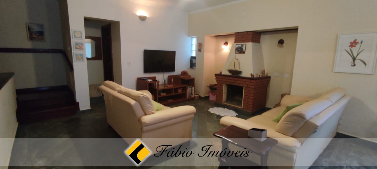 Casa em Condomínio Frente ao Mar!!! – Foto 33