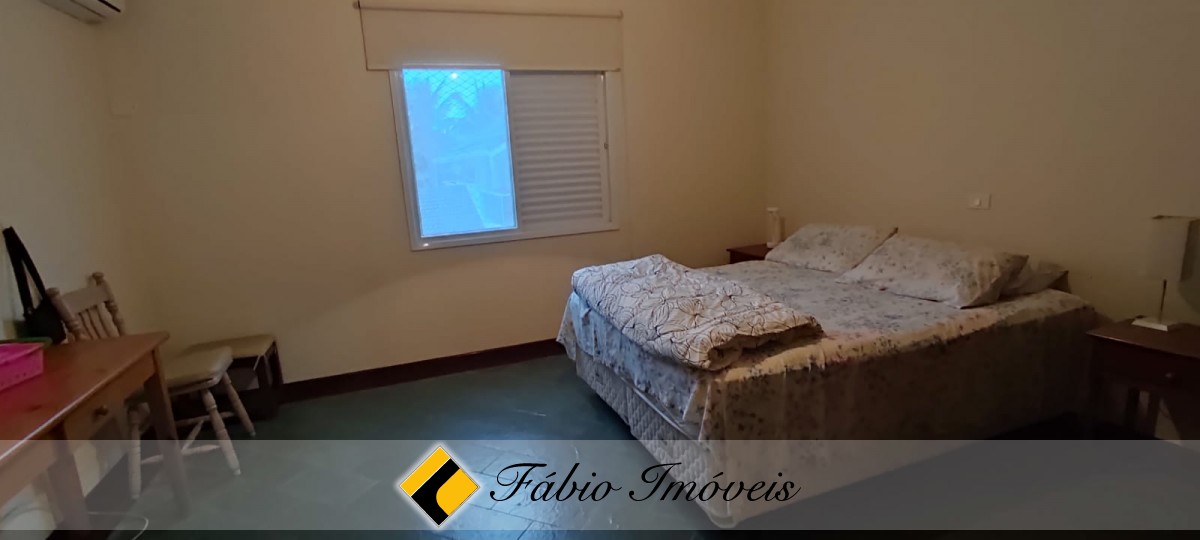 Casa em Condomínio Frente ao Mar!!! – Foto 35