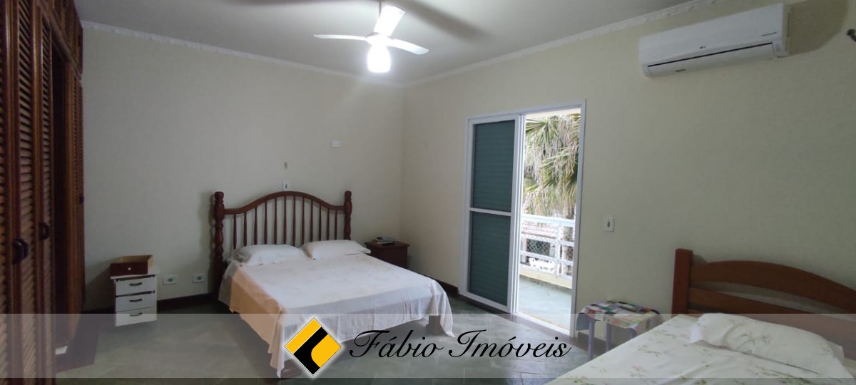 Casa em Condomínio Frente ao Mar!!! – Foto 43