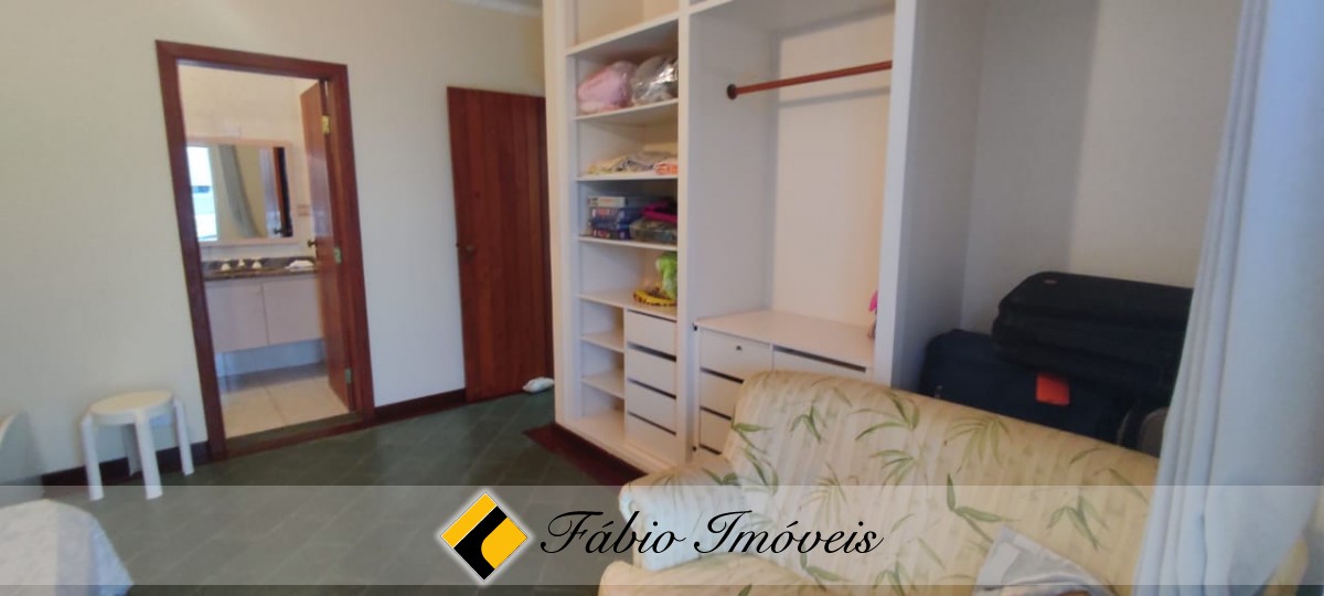 Casa em Condomínio Frente ao Mar!!! – Foto 42