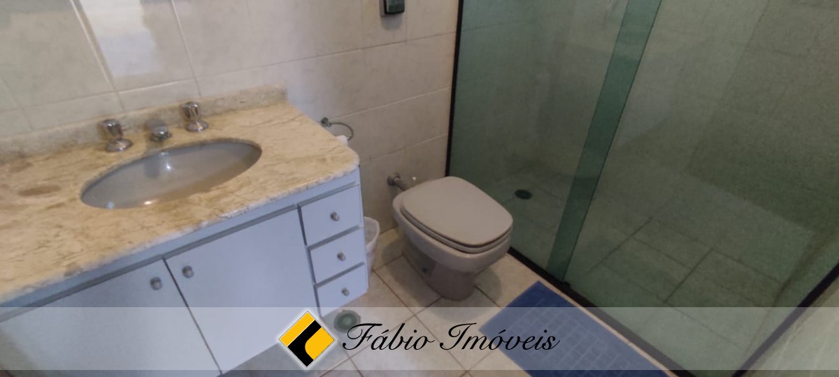 Casa em Condomínio Frente ao Mar!!! – Foto 41