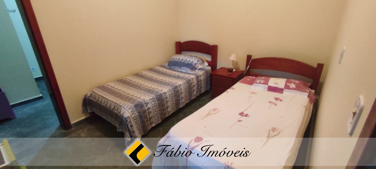 Casa em Condomínio Frente ao Mar!!! – Foto 40