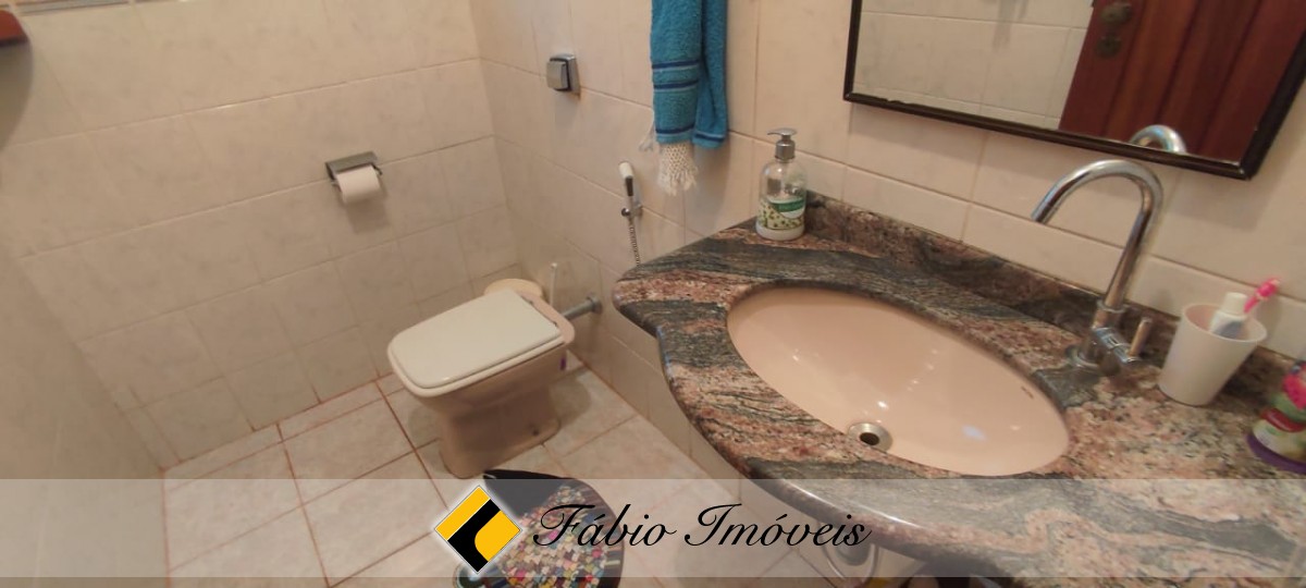 Casa em Condomínio Frente ao Mar!!! – Foto 39