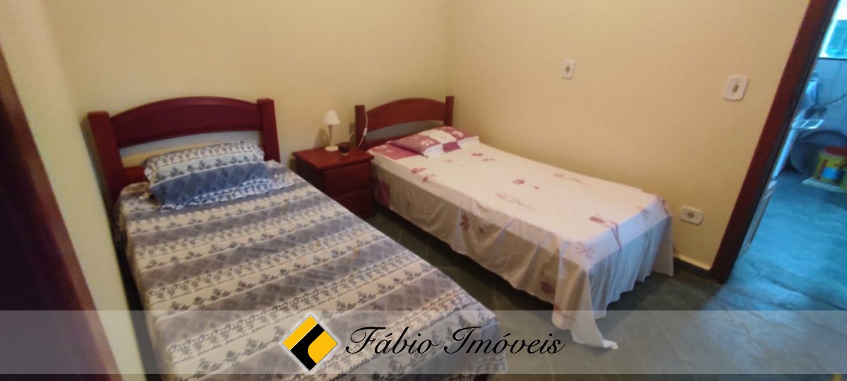 Casa em Condomínio Frente ao Mar!!! – Foto 38