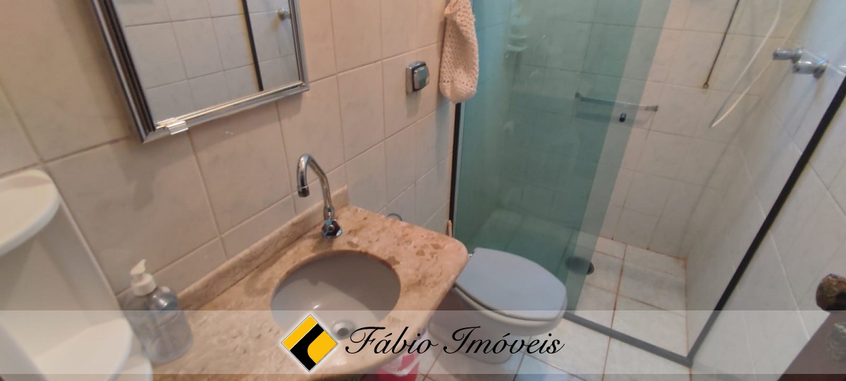 Casa em Condomínio Frente ao Mar!!! – Foto 37