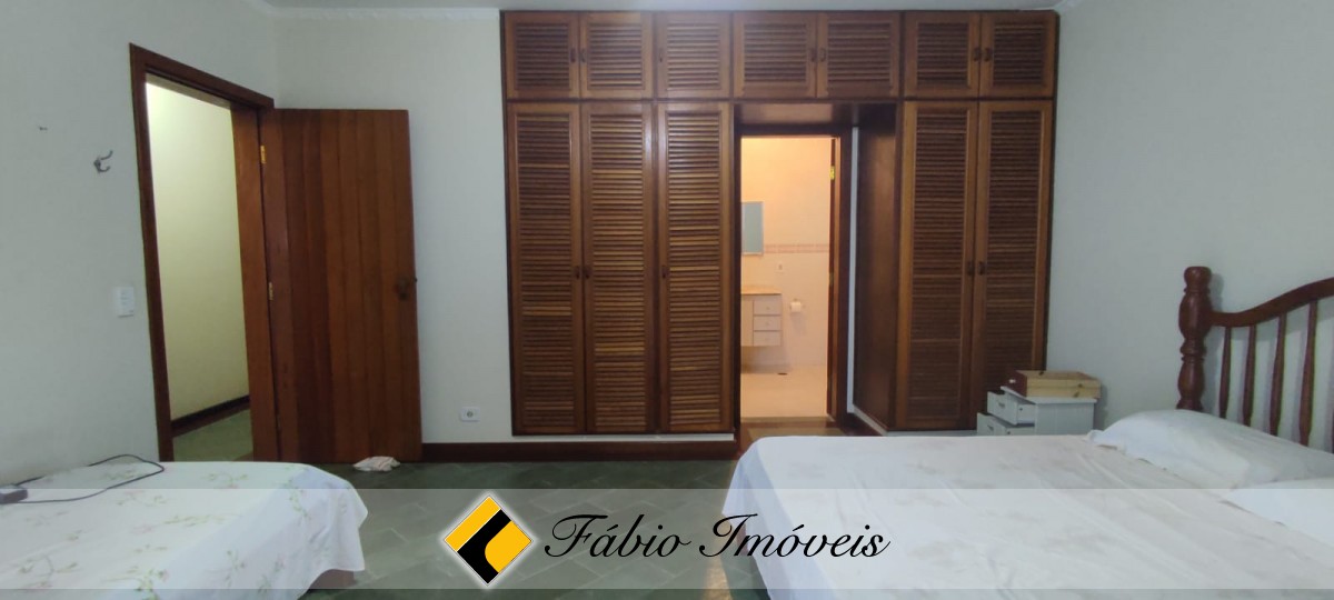 Casa em Condomínio Frente ao Mar!!! – Foto 36