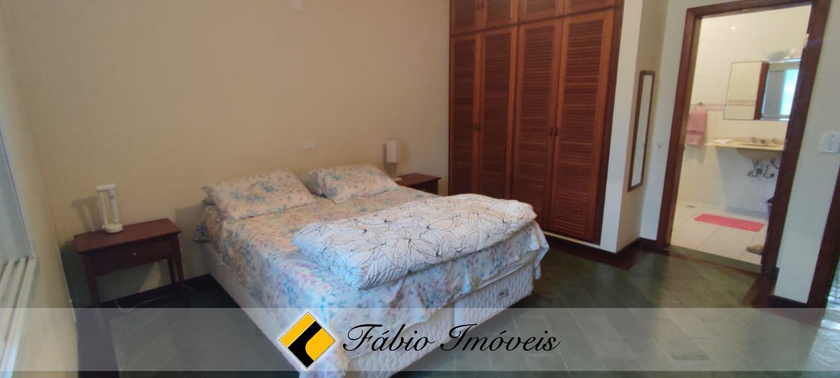 Casa em Condomínio Frente ao Mar!!! – Foto 24