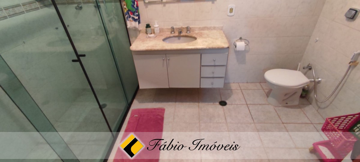 Casa em Condomínio Frente ao Mar!!! – Foto 23