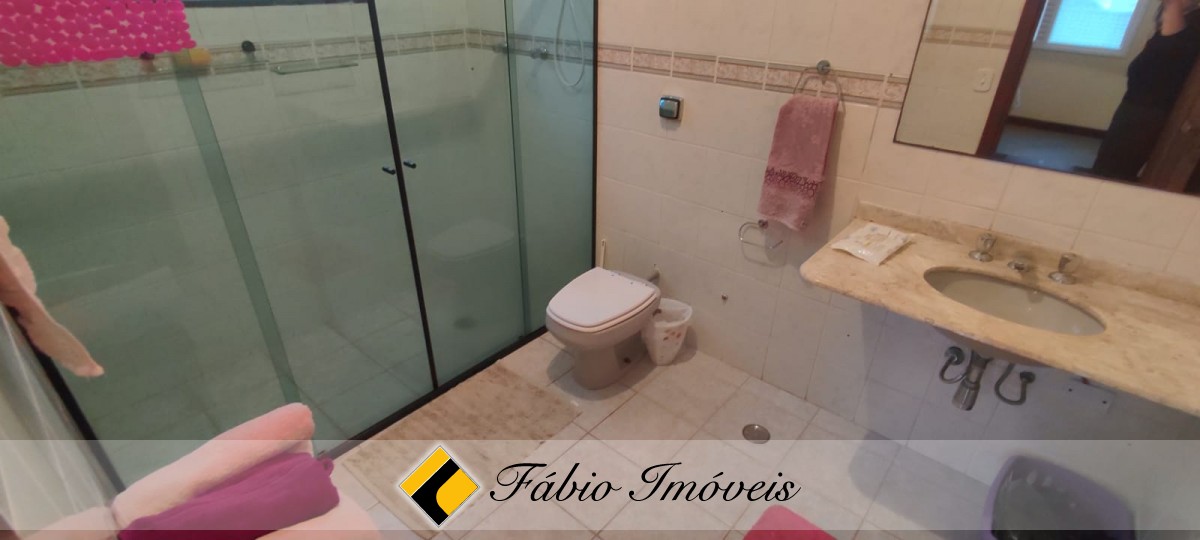 Casa em Condomínio Frente ao Mar!!! – Foto 9