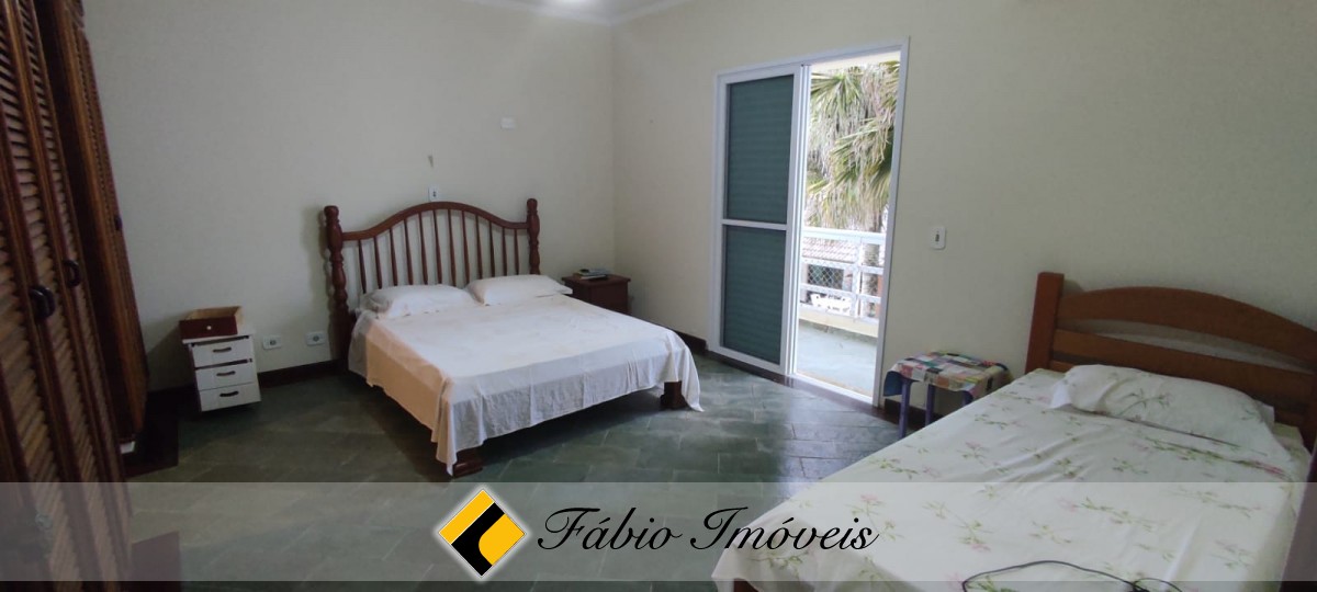 Casa em Condomínio Frente ao Mar!!! – Foto 8