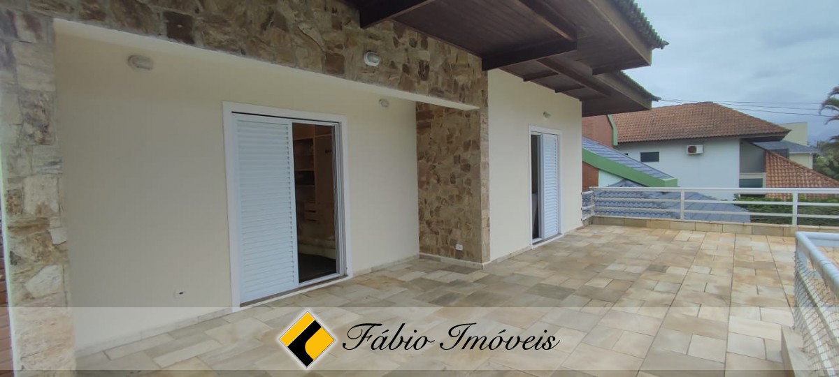 Casa em Condomínio Frente ao Mar!!! – Foto 5