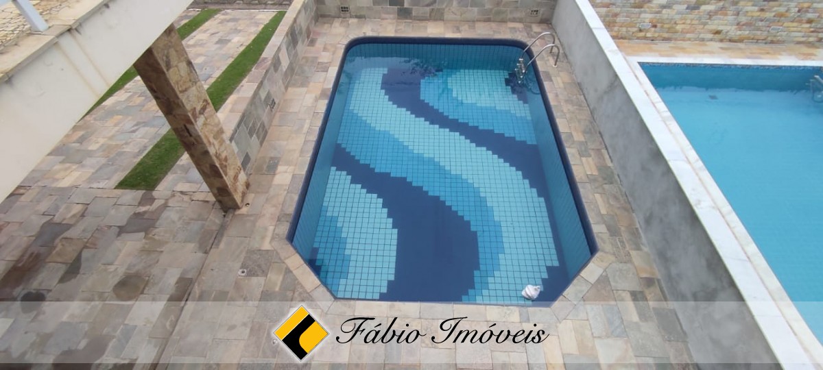 Casa em Condomínio Frente ao Mar!!! – Foto 6