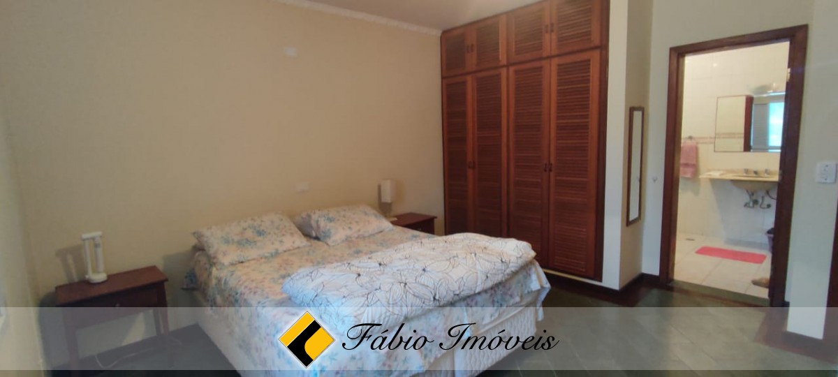 Casa em Condomínio Frente ao Mar!!! – Foto 3