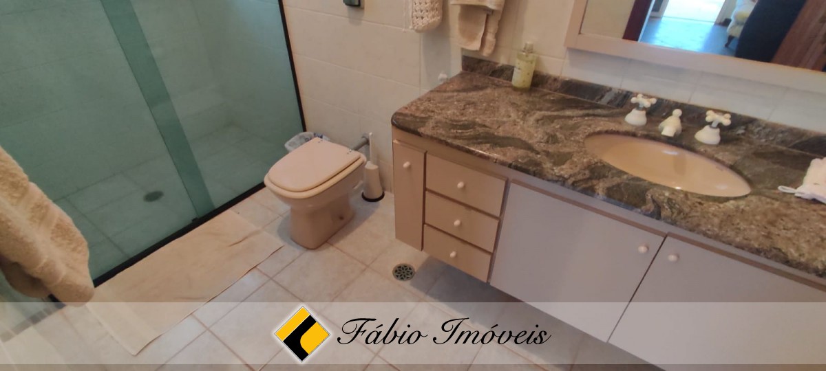 Casa em Condomínio Frente ao Mar!!! – Foto 11