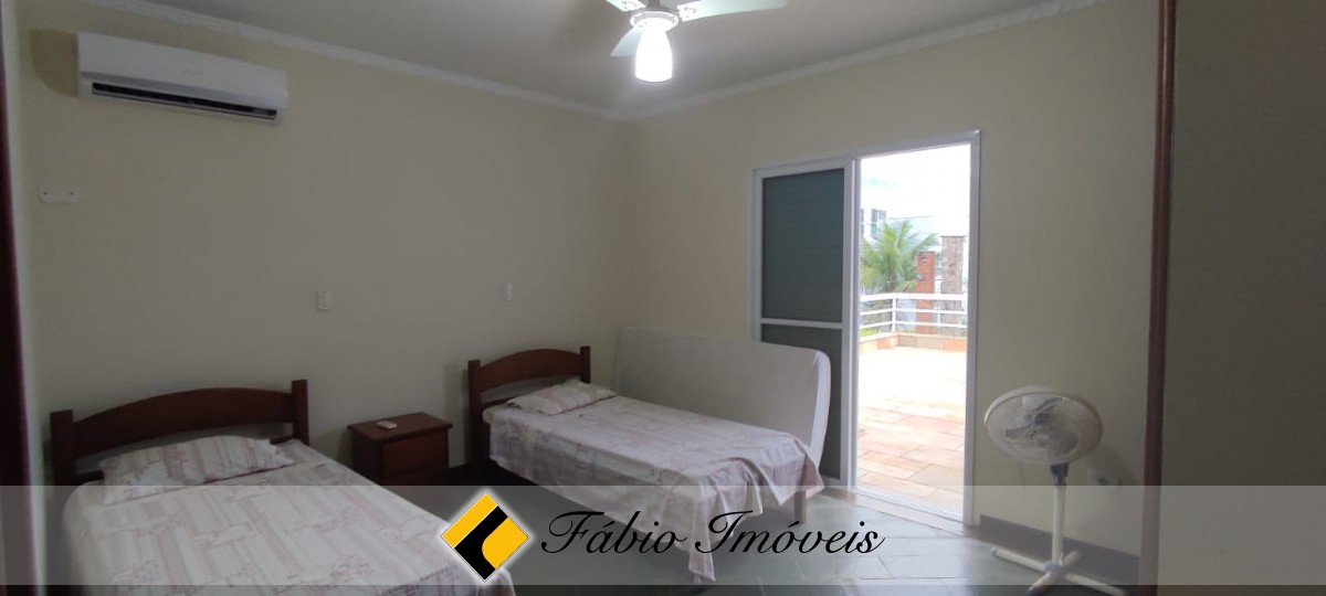 Casa em Condomínio Frente ao Mar!!! – Foto 12