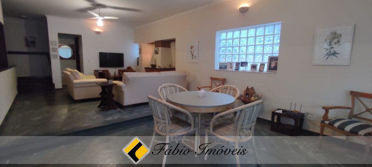 Casa em Condomínio Frente ao Mar!!! – Foto 27