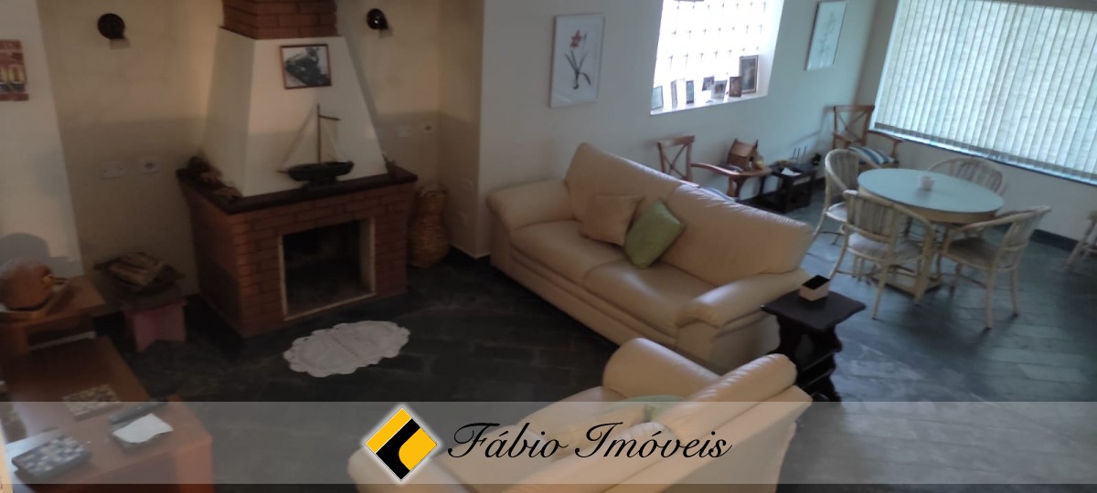 Casa em Condomínio Frente ao Mar!!! – Foto 21