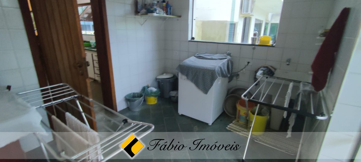Casa em Condomínio Frente ao Mar!!! – Foto 20