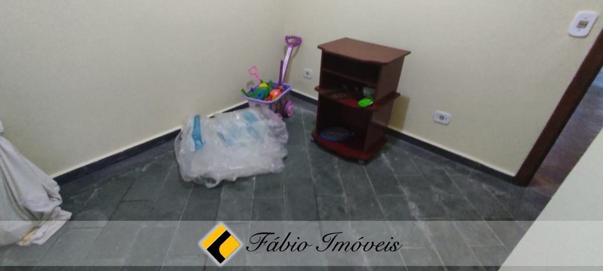 Casa em Condomínio Frente ao Mar!!! – Foto 19