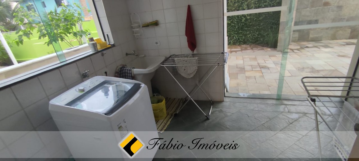 Casa em Condomínio Frente ao Mar!!! – Foto 17