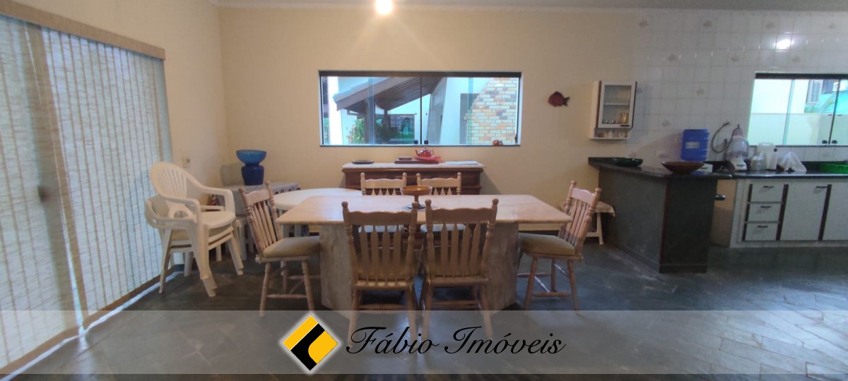 Casa em Condomínio Frente ao Mar!!! – Foto 29