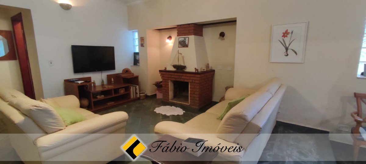 Casa em Condomínio Frente ao Mar!!! – Foto 30