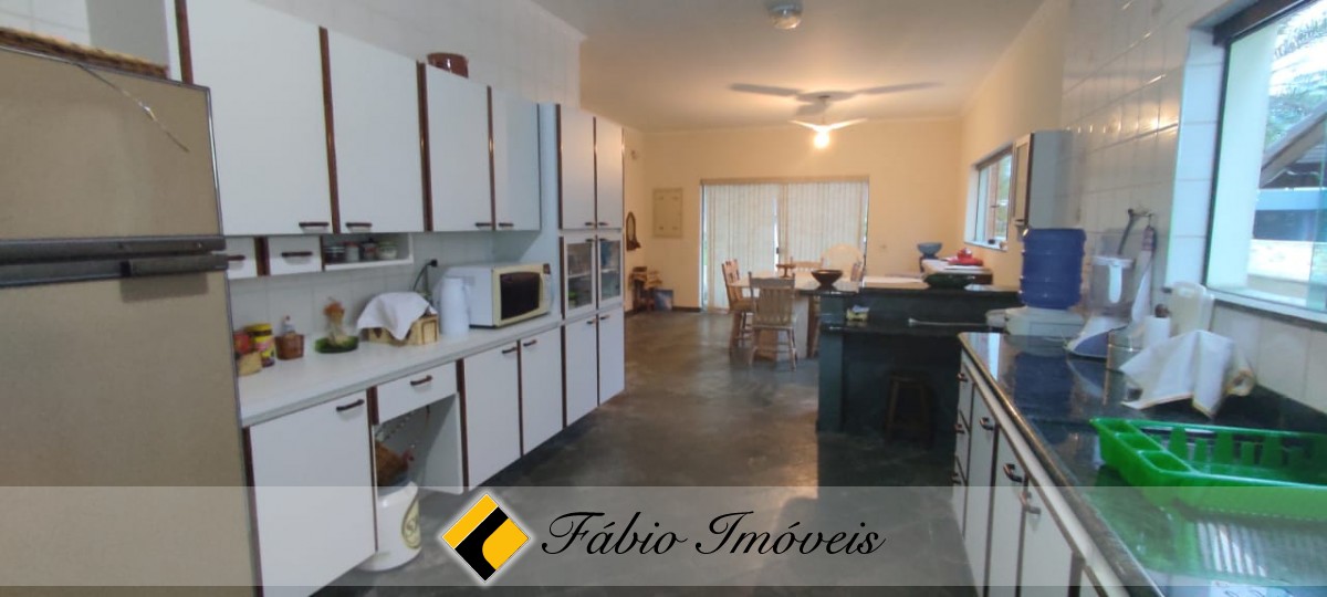 Casa em Condomínio Frente ao Mar!!! – Foto 31