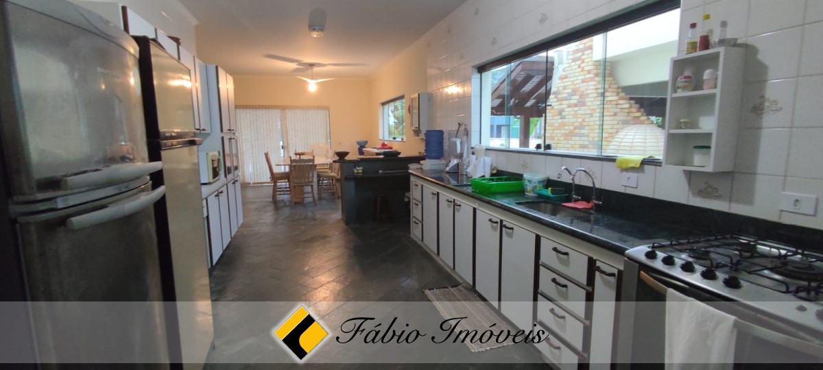 Casa em Condomínio Frente ao Mar!!! – Foto 32