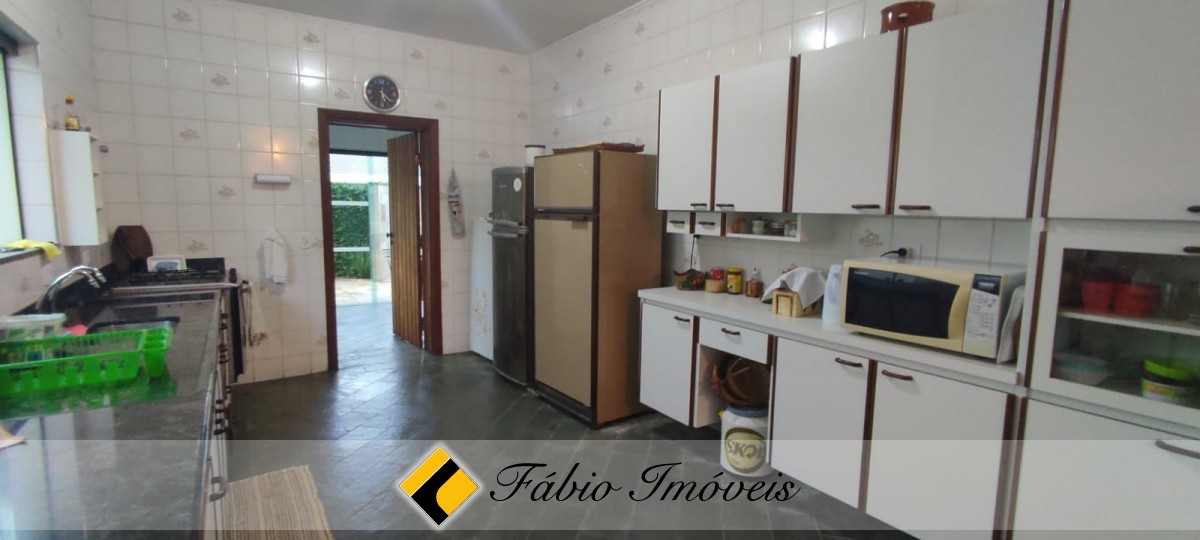 Casa em Condomínio Frente ao Mar!!! – Foto 44
