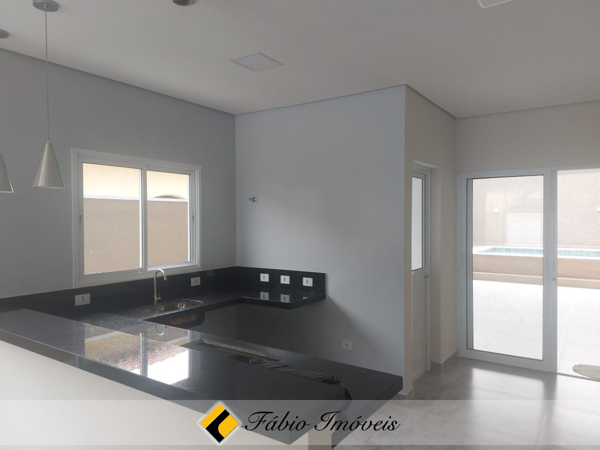 Casa nova com piscina, lado praia! – Foto 28