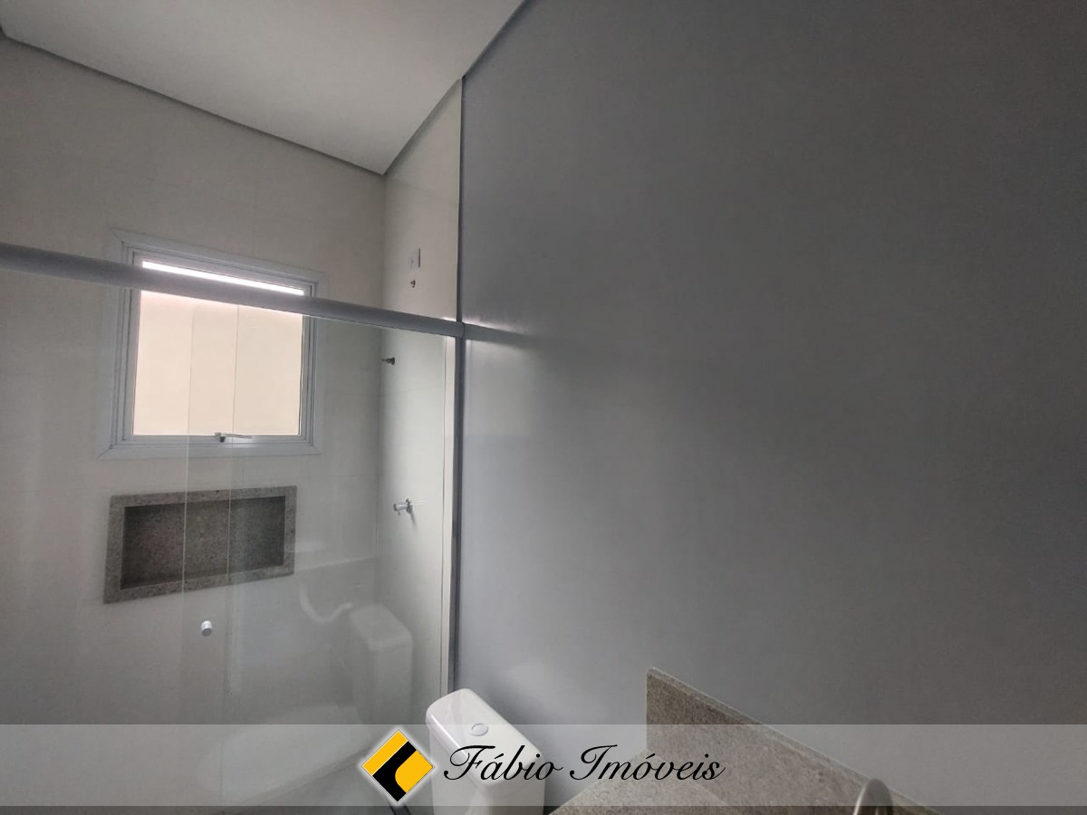 Casa nova com piscina, lado praia! – Foto 30