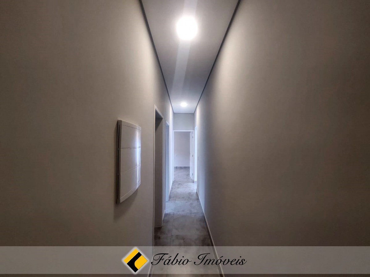 Casa nova com piscina, lado praia! – Foto 31