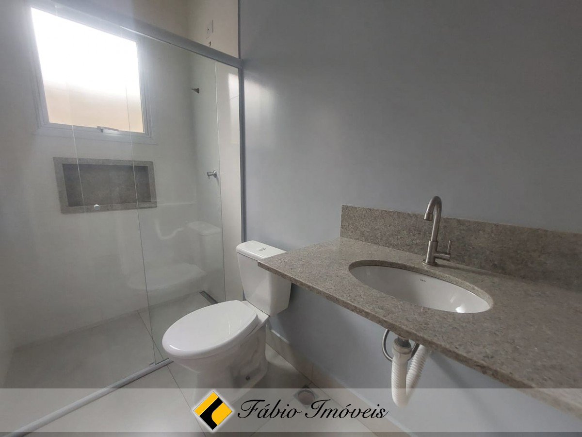 Casa nova com piscina, lado praia! – Foto 32