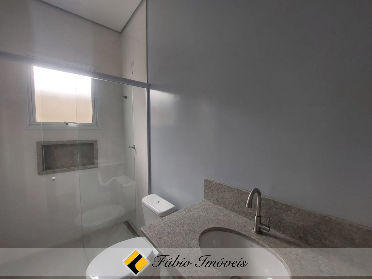 Casa nova com piscina, lado praia! – Foto 33