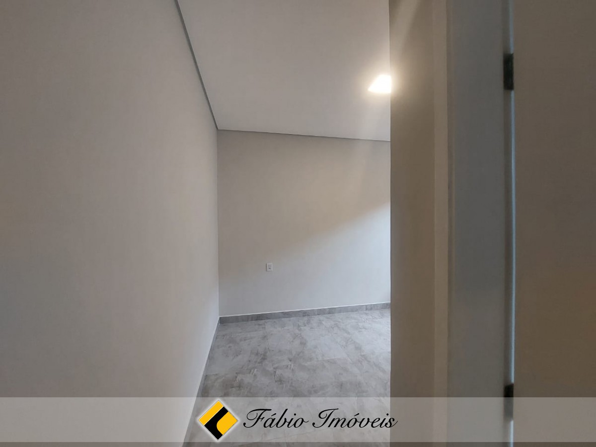 Casa nova com piscina, lado praia! – Foto 34