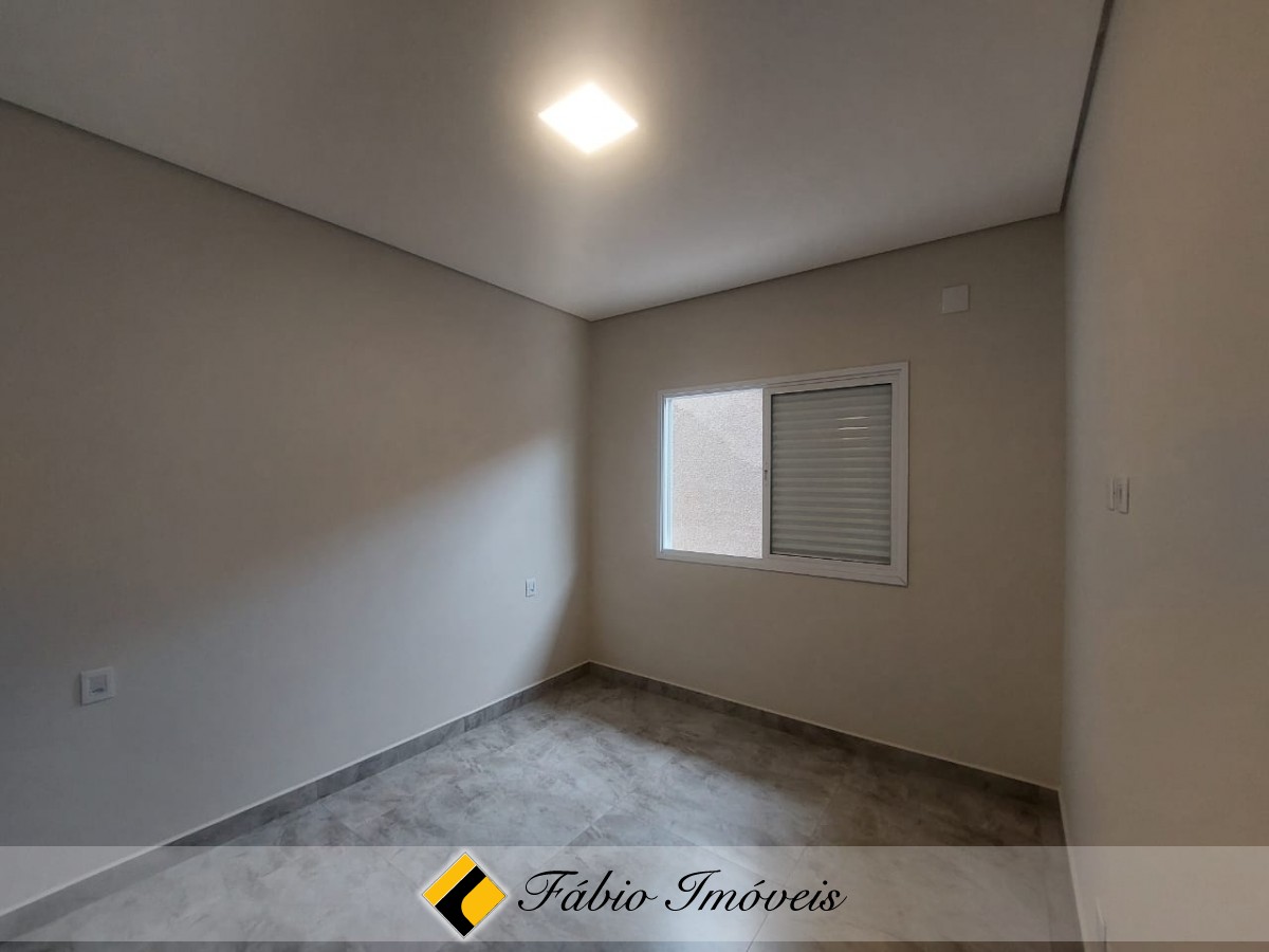 Casa nova com piscina, lado praia! – Foto 35