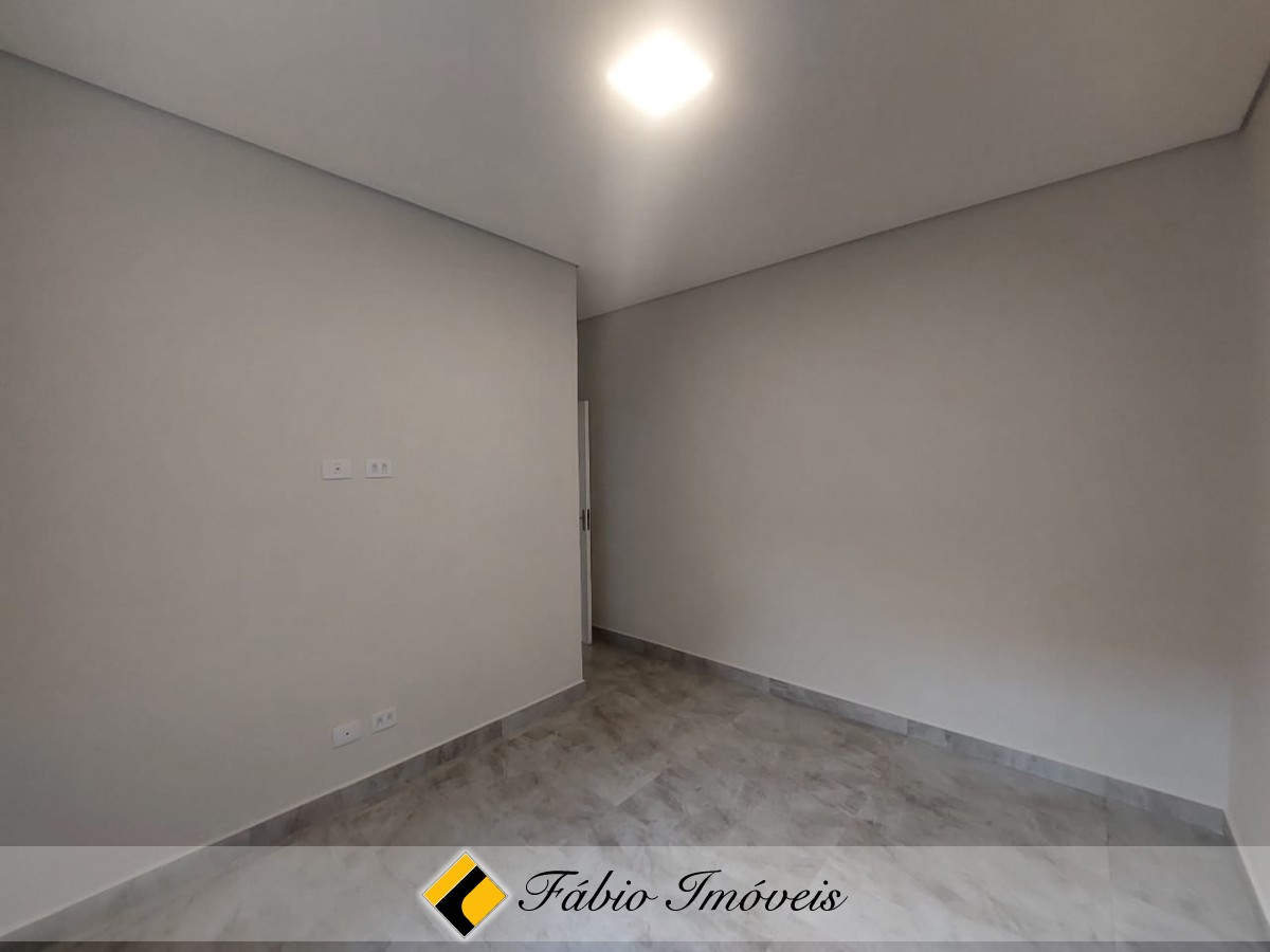 Casa nova com piscina, lado praia! – Foto 20