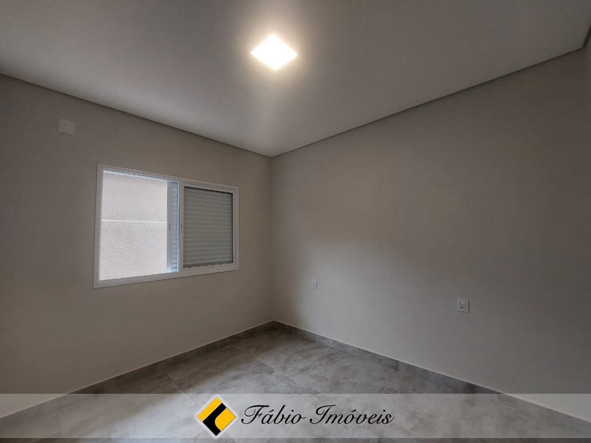 Casa nova com piscina, lado praia! – Foto 19