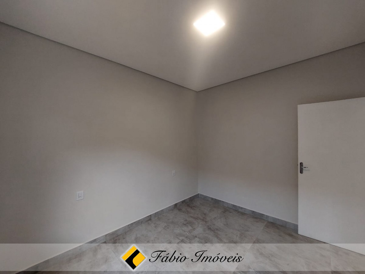 Casa nova com piscina, lado praia! – Foto 18