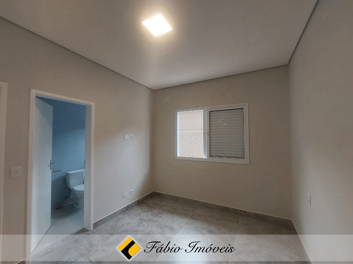 Casa nova com piscina, lado praia! – Foto 3