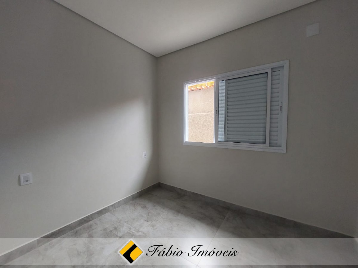 Casa nova com piscina, lado praia! – Foto 6