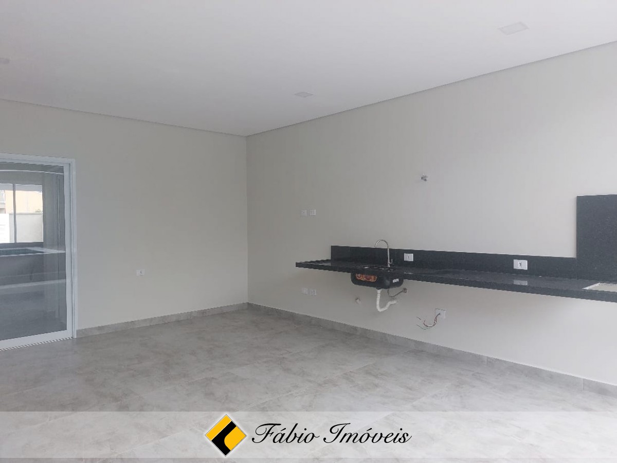 Casa nova com piscina, lado praia! – Foto 8