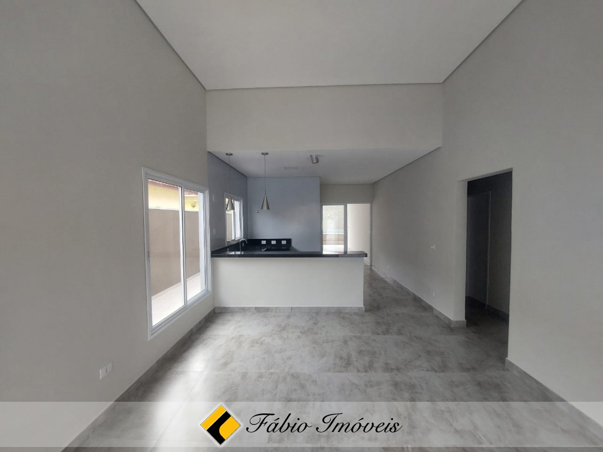 Casa nova com piscina, lado praia! – Foto 24