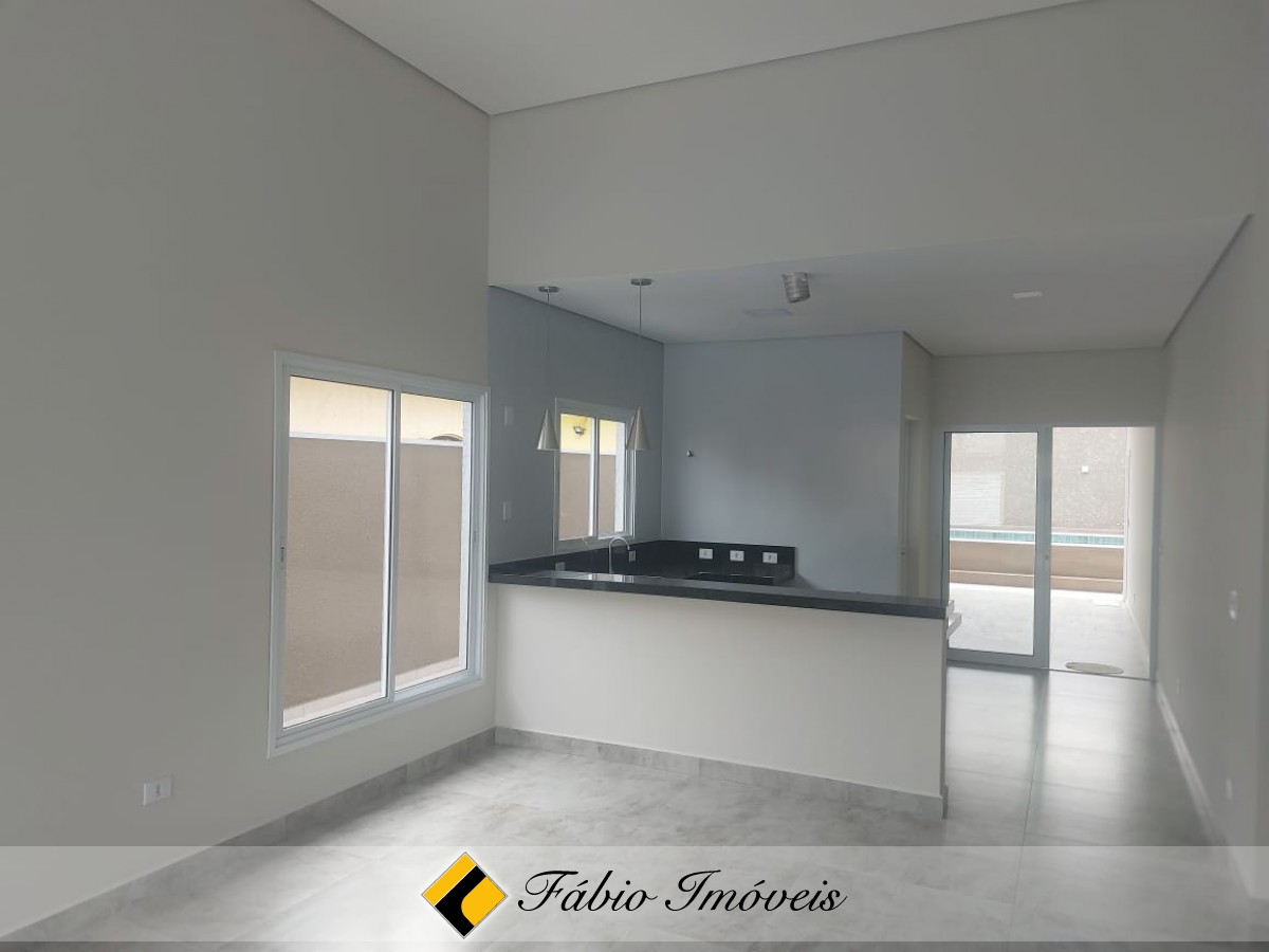 Casa nova com piscina, lado praia! – Foto 25