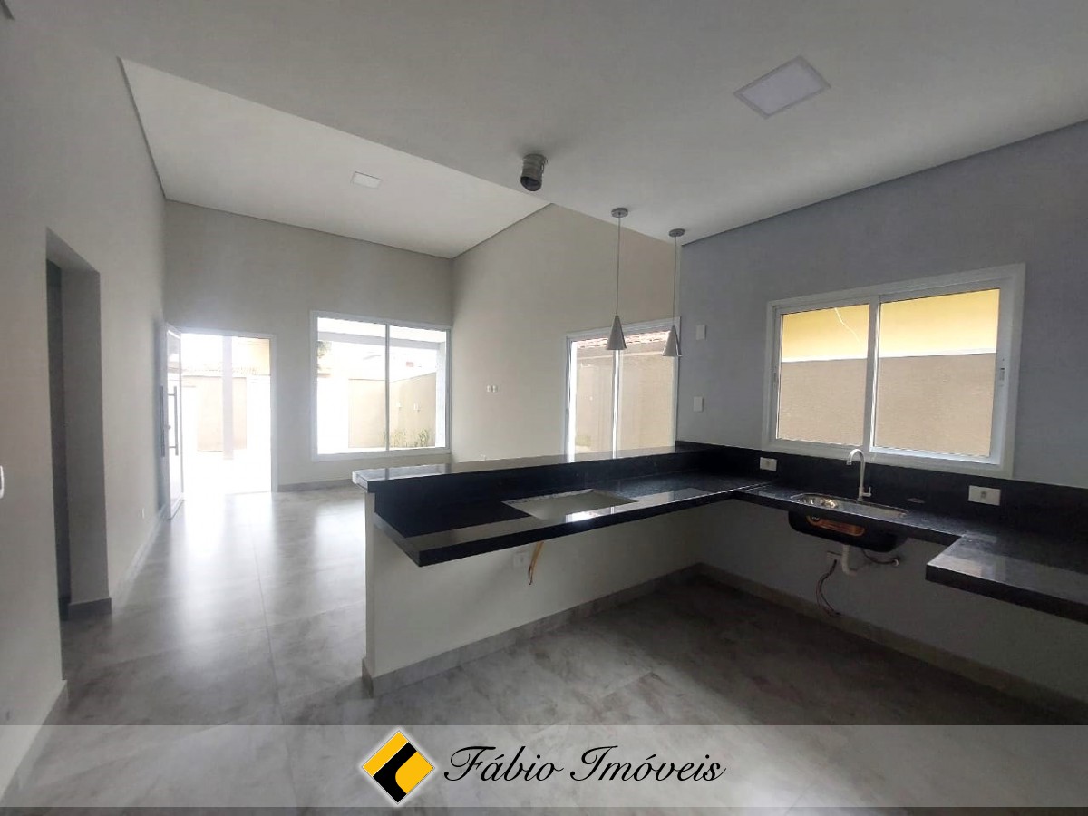 Casa nova com piscina, lado praia! – Foto 26